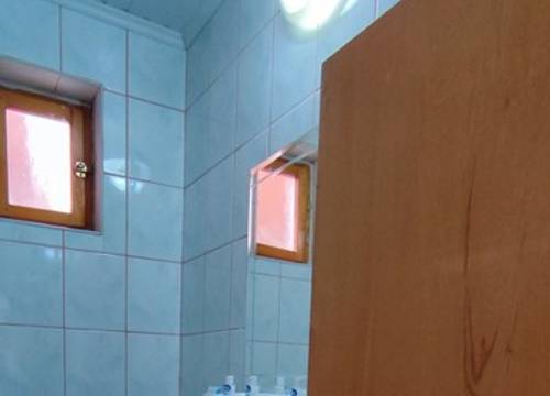 turkey/corum/bogazkale/hotelbaykalae74eba7.jpg