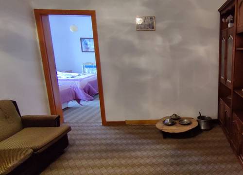 turkey/corum/bogazkale/hotelbaykalb338c07d.jpg