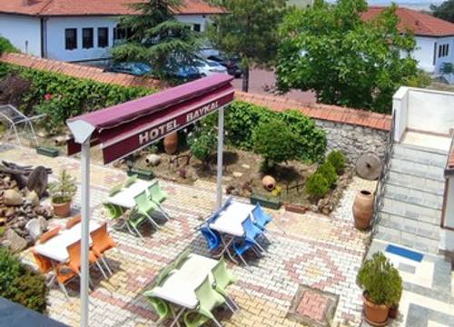 turkey/corum/bogazkale/hotelbaykalb47e087c.jpg
