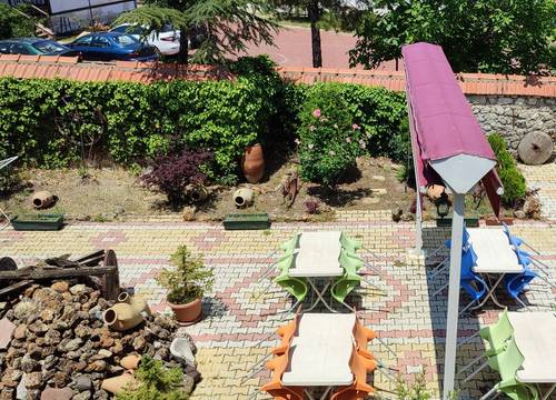 turkey/corum/bogazkale/hotelbaykalb86f17fc.jpg