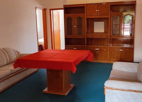 turkey/corum/bogazkale/hotelbaykalba33188d.jpg