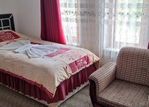 turkey/corum/bogazkale/hotelbaykalbc51d63c.jpg