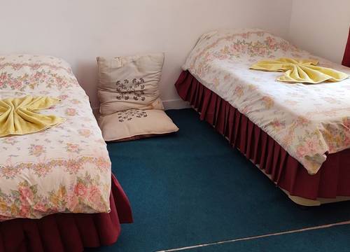 turkey/corum/bogazkale/hotelbaykalc8c22b4e.jpg
