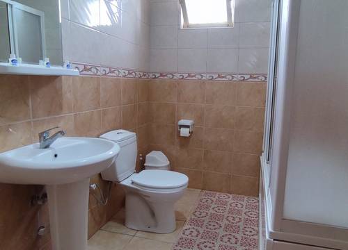 turkey/corum/bogazkale/hotelbaykalcab2feb4.jpg