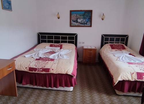 turkey/corum/bogazkale/hotelbaykalcb3cc9bb.jpg