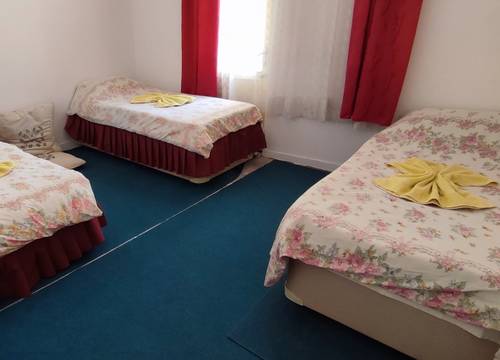turkey/corum/bogazkale/hotelbaykalccbfda2c.jpg