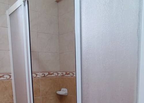 turkey/corum/bogazkale/hotelbaykalce0981d0.jpg