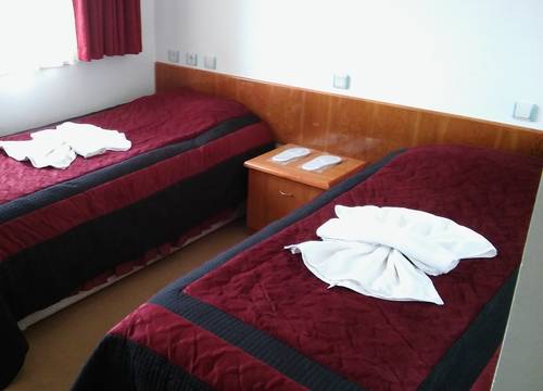 turkey/corum/bogazkale/hotelbaykald08018c5.jpg