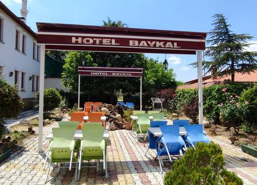 turkey/corum/bogazkale/hotelbaykald857459e.jpg