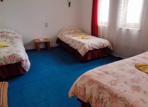 turkey/corum/bogazkale/hotelbaykald8d3afbc.jpg