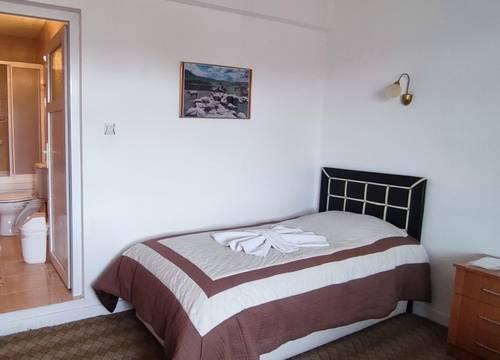 turkey/corum/bogazkale/hotelbaykald99f30ac.jpg