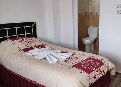 turkey/corum/bogazkale/hotelbaykaldb1f640c.jpg