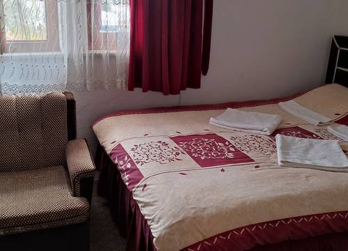 turkey/corum/bogazkale/hotelbaykaldde55627.jpg