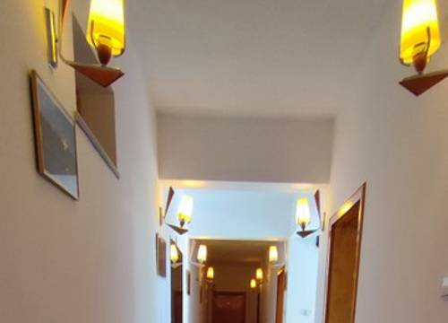 turkey/corum/bogazkale/hotelbaykale21e9cba.jpg