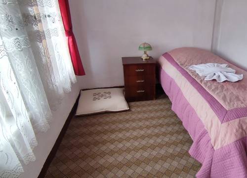 turkey/corum/bogazkale/hotelbaykalf6620d0f.jpg