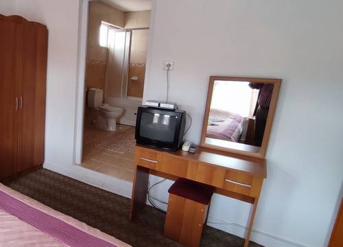 turkey/corum/bogazkale/hotelbaykalf6b881db.jpg