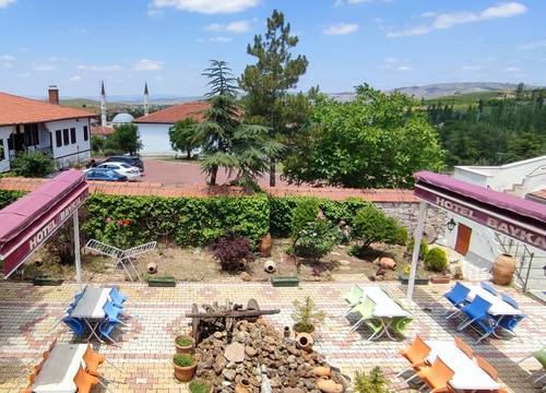 turkey/corum/bogazkale/hotelbaykalf7788b1f.jpg