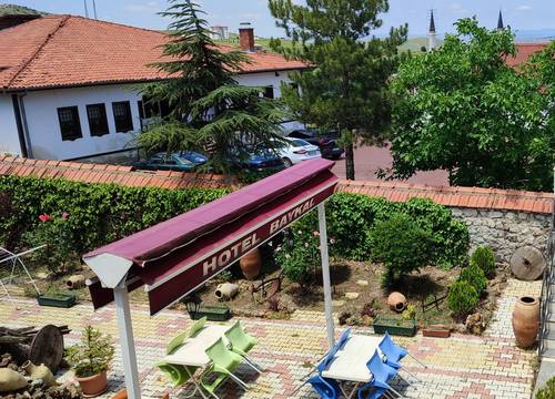 turkey/corum/bogazkale/hotelbaykalf9872052.jpg