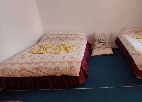 turkey/corum/bogazkale/hotelbaykalff696706.jpg