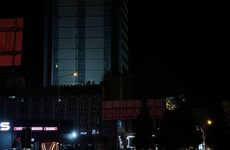 turkey/corum/corummerkez/anittahotel1710d251.jpg