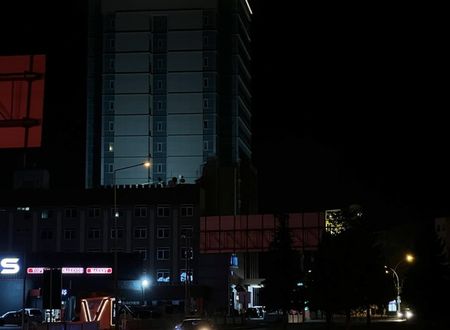 turkey/corum/corummerkez/anittahotel1710d251.jpg