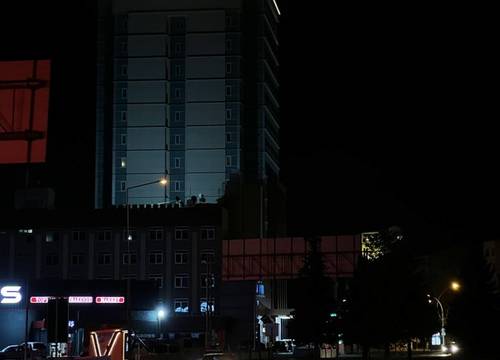turkey/corum/corummerkez/anittahotel1710d251.jpg
