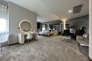 turkey/corum/corummerkez/anittahotel19049e0a.jpg