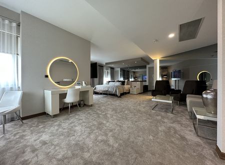turkey/corum/corummerkez/anittahotel19049e0a.jpg