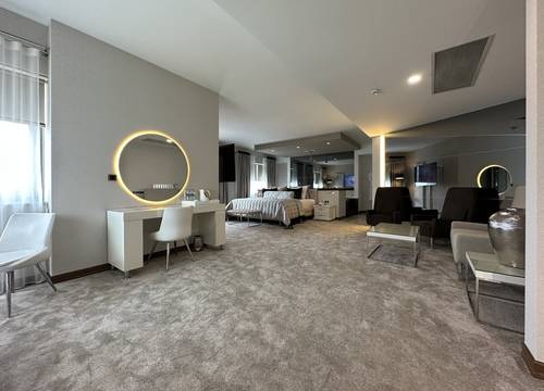 turkey/corum/corummerkez/anittahotel19049e0a.jpg