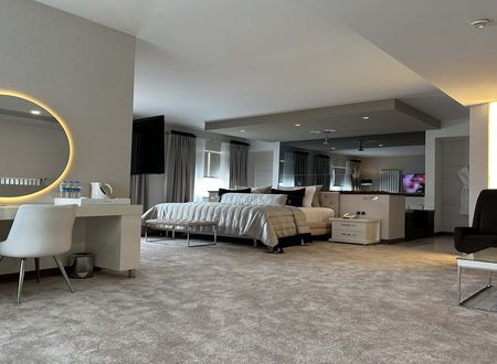 turkey/corum/corummerkez/anittahotel4f737f85.jpg