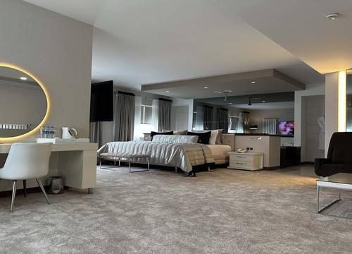 turkey/corum/corummerkez/anittahotel4f737f85.jpg