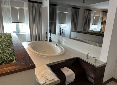 turkey/corum/corummerkez/anittahotel674ce017.jpg