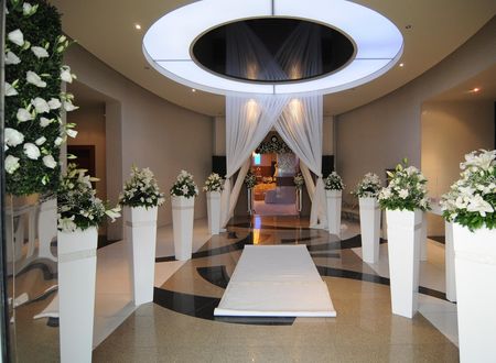 turkey/corum/corummerkez/anittahotel71450ce3.jpg