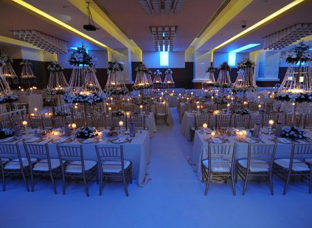 turkey/corum/corummerkez/anittahotel86a57fe6.jpg