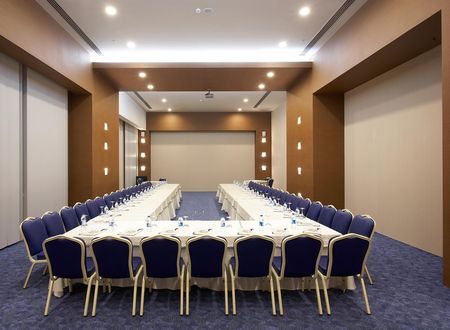 turkey/corum/corummerkez/anittahotelaa32191e.jpg