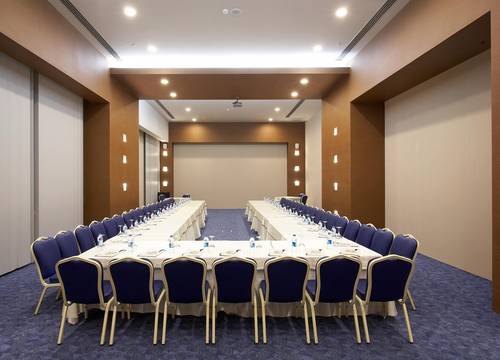 turkey/corum/corummerkez/anittahotelaa32191e.jpg