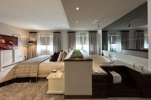 turkey/corum/corummerkez/anittahotelbbb0b1a5.jpg