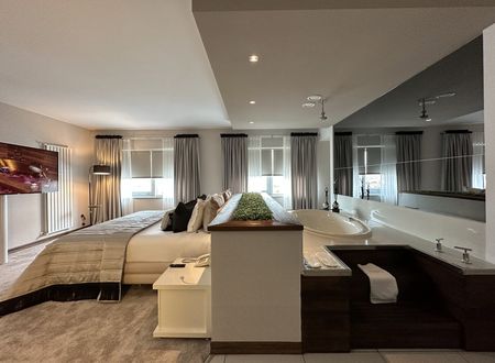 turkey/corum/corummerkez/anittahotelbbb0b1a5.jpg