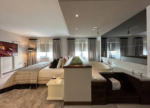 turkey/corum/corummerkez/anittahotelbbb0b1a5.jpg
