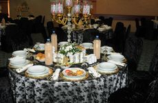 turkey/corum/corummerkez/anittahotelc1b55013.jpg