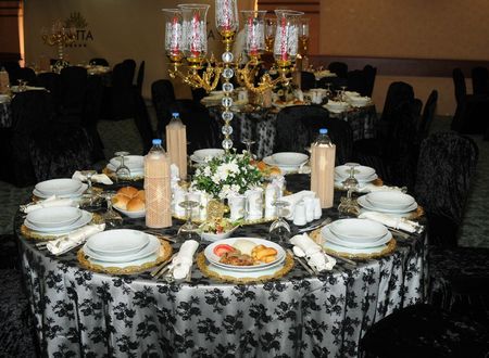 turkey/corum/corummerkez/anittahotelc1b55013.jpg