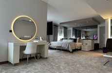turkey/corum/corummerkez/anittahotelcbd71101.jpg