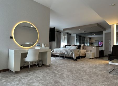turkey/corum/corummerkez/anittahotelcbd71101.jpg