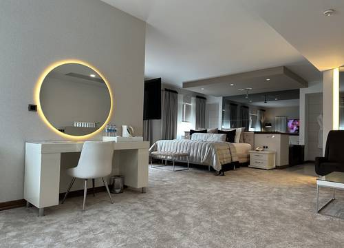 turkey/corum/corummerkez/anittahotelcbd71101.jpg