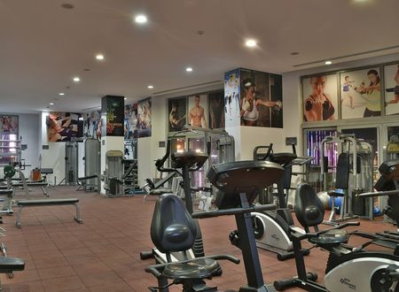 turkey/corum/corummerkez/anittahotelcf5bea65.jpg