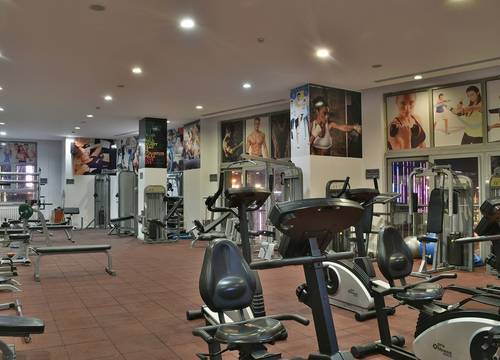turkey/corum/corummerkez/anittahotelcf5bea65.jpg