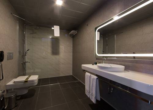 turkey/corum/corummerkez/dalgiclarotel29650715.jpg