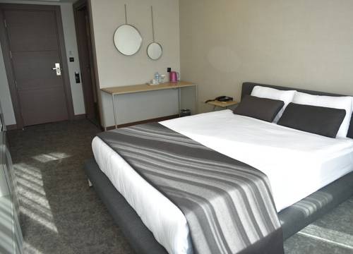 turkey/corum/corummerkez/dalgiclarotel2aee1a73.jpg