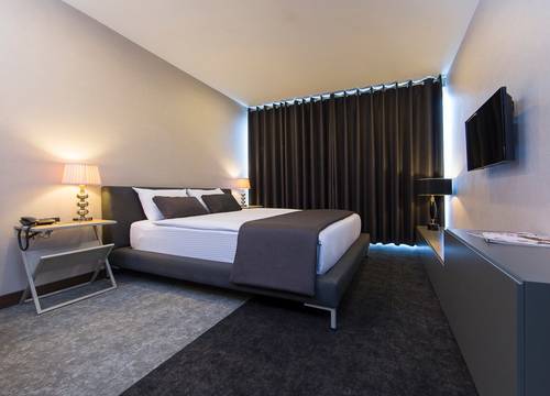 turkey/corum/corummerkez/dalgiclarotel2d3b4a3c.jpg