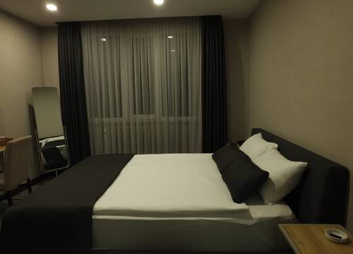 turkey/corum/corummerkez/dalgiclarotel59d3cedb.jpg